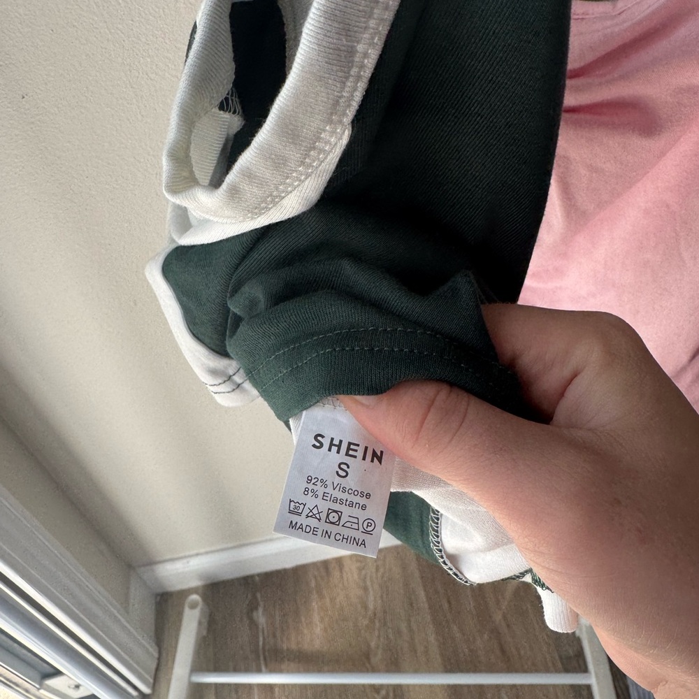 Tank Top Bundle - Picture 4 of 13